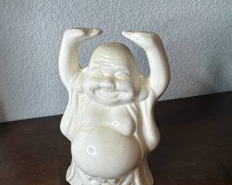 Benihana Mug