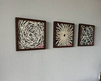 Wall Decor