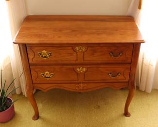 Buffet Table 2 Avail