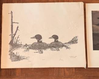Duck, Duck, Book
