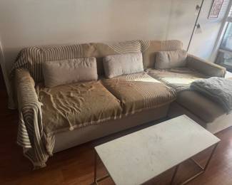Interior Define couch