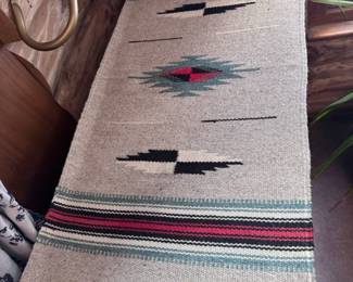 Decorative Table Top Runner
