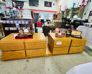 nightstands 