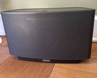 Sonos Play:5 Wireless Speaker System