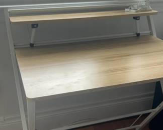 Folding Desk