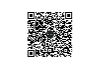 Scan this QR code to see ALL the items for sale, their prices today (with discounts applied), and their status (available / sold)