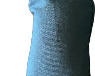 Topeak Bike Waterproof Cover