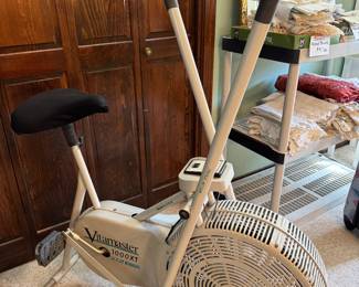 #53 - $60 - Vitamaster 1000XT Triple action