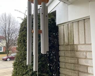 Wind chime