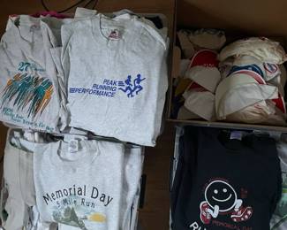 Shirts