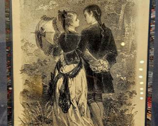 19th c