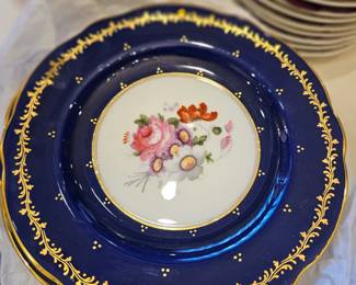 Coalport