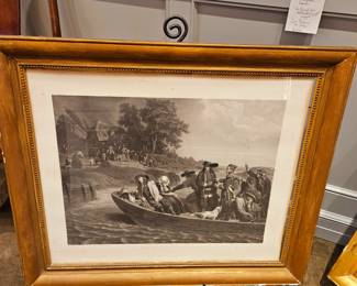 1830s