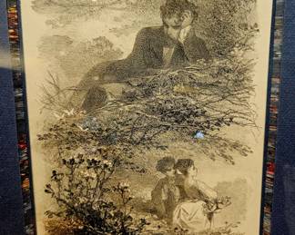 19th c