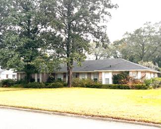 Beautiful Home in Colony Cove 