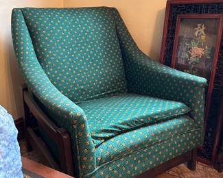 Antique and Vintage Furniture