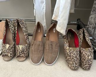 SIZES 9.5-11