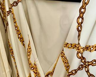 RALPH LAUREN DRESS