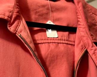 POLO BY RALPH LAUREN
