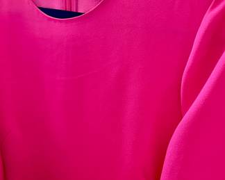 KATE SPADE