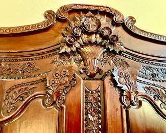 DETAILS MAKE THE DIFFERENCE!