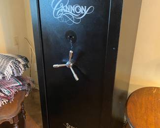 locking mechanism has been taken out...soooo planter box? 