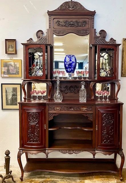 01 CEL Lifetime Collectors