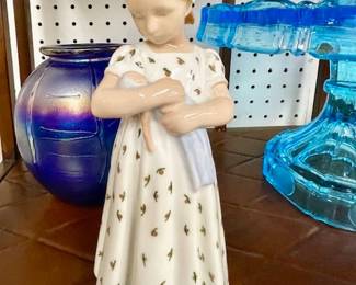 115 CEL Lifetime Collectors