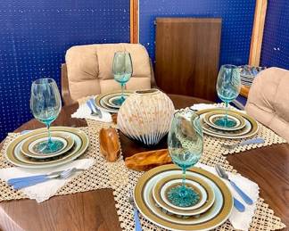 141 CEL Lifetime Collectors