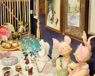 191 CEL Lifetime Collectors