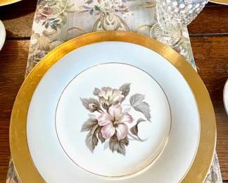 039 CEL Lifetime Collectors