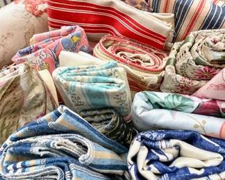 165 CEL Lifetime Collectors