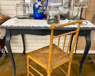 042 CEL Lifetime Collectors