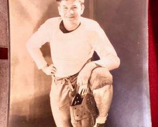 232 CEL Lifetime Collectors