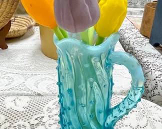 169 CEL Lifetime Collectors