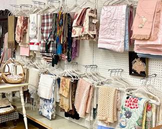 104 CEL Lifetime Collectors