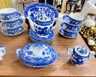 017 CEL Lifetime Collectors