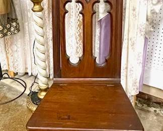 092 CEL Lifetime Collectors