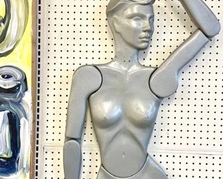 063 CEL Lifetime Collectors