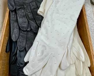 168 CEL Lifetime Collectors