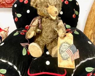 128 CEL Lifetime Collectors