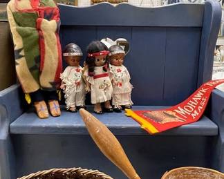 178 CEL Lifetime Collectors