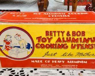 252 CEL Lifetime Collectors