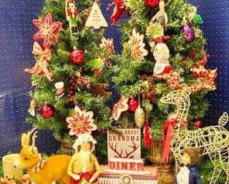 187 CEL Lifetime Collectors