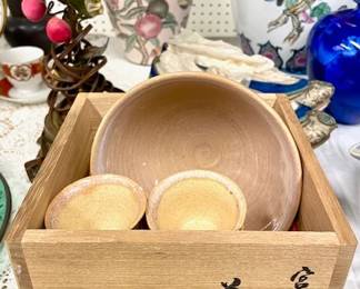 056 CEL Lifetime Collectors