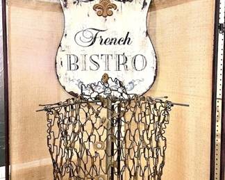 040 CEL Lifetime Collectors