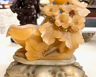 048 CEL Lifetime Collectors