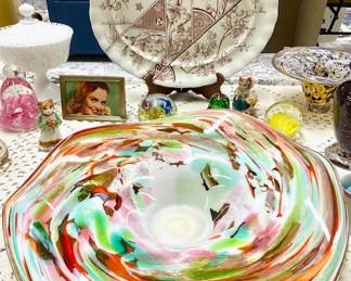 059 CEL Lifetime Collectors