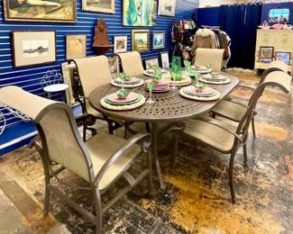 023 CEL Lifetime Collectors