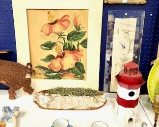 201 CEL Lifetime Collectors